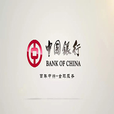 沧州中国银行中银e贷